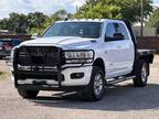 2021 Ram 2500 Tradesman Crew Cab SWB 4WD