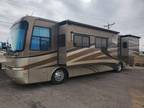 2007 Monaco Diplomat 40 PDQ 40ft