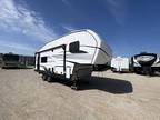 2023 Keystone Cougar Sport 2100RK 60ft