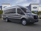 2024 Ford Transit-350 XL 998