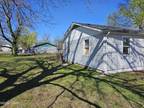 Home For Sale In Carterville, Missouri