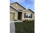 Home For Rent In Cape Coral, Florida