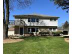 Home For Sale In Wauwatosa, Wisconsin