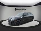 2023 MINI Cooper S Clubman