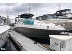 2006 Sea Ray 340 sundancer