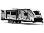 2021 Jayco White Hawk 32BH 38ft