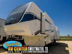 2024 Palomino Palomino COLUMBUS 380RL 44ft