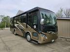 2011 Tiffin Allegro Breeze 28BR 28ft