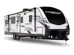 2024 Keystone Passport GT 2870RL 28ft