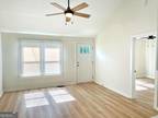 Home For Rent In Mcdonough, Georgia