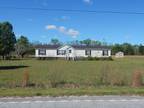 Foreclosure Property: Cale Yarborough Hwy