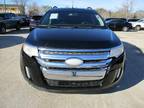 2011 Ford Edge PRICE SHOWN IS DOWN PAYMENT