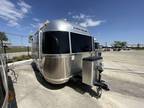 2018 Airstream Airstream RV Flying Cloud 19cb Flying Cloud 19ft