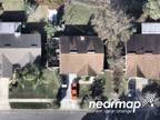 Foreclosure Property: Cumberland Gap Trl N