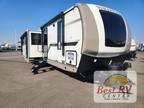 2024 Forest River Forest River RV Wildwood Heritage Glen 310BHI 38ft