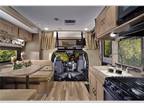 2017 Coachmen Coachmen RV Prism 2250 LE 25ft