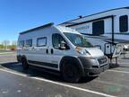 2023 Coachmen Coachmen RV Nova 20C 20ft