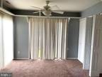 Condo For Rent In Sewell, New Jersey