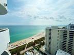 Condo For Sale In Miami Beach, Florida