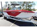 2022 Nautique Super Air Nautique S23