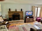 Home For Sale In Midland, Michigan