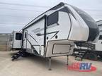 2023 Coachmen Coachmen RV Chaparral Lite 30BHS 37ft