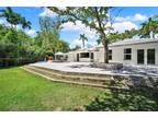 Home For Sale In Miami, Florida