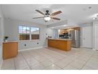 Home For Sale In Springhill, Florida