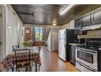 Condo For Sale In Charlotte, North Carolina