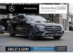 2021 Mercedes-Benz E-Class E 450 4MATIC