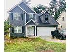 Home For Rent In Columbia, South Carolina