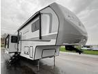 2024 Alliance RV Alliance RV Alliance Avenue All Access Series 29RL 32ft