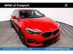 2022 BMW 2 Series i x Drive