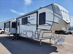 2024 Keystone Cougar 368MBI 60ft