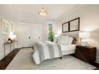 Condo For Sale In San Francisco, California