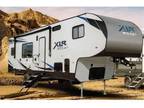 2024 Forest River Forest River RV XLR Micro Boost 286M 28ft