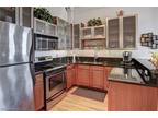 Condo For Sale In Cleveland, Ohio