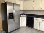 Flat For Rent In Hamilton, New Jersey