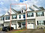 Home For Sale In Chalfont, Pennsylvania