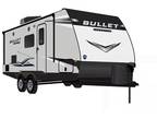 2022 Keystone Bullet 2200BH