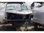 2017 Regal 2800 Bowrider