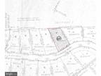 Plot For Sale In Chester, Maryland