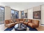 Condo For Sale In New York, New York