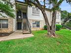 Condo For Sale In Austin, Texas