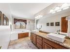 Home For Sale In Eden Prairie, Minnesota