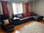 Home For Rent In Jersey City, New Jersey