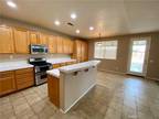 Home For Sale In Victorville, California