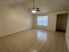 Home For Rent In Cleburne, Texas