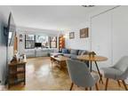 Property For Sale In Manhattan, New York