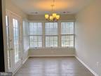 Flat For Rent In Germantown, Maryland